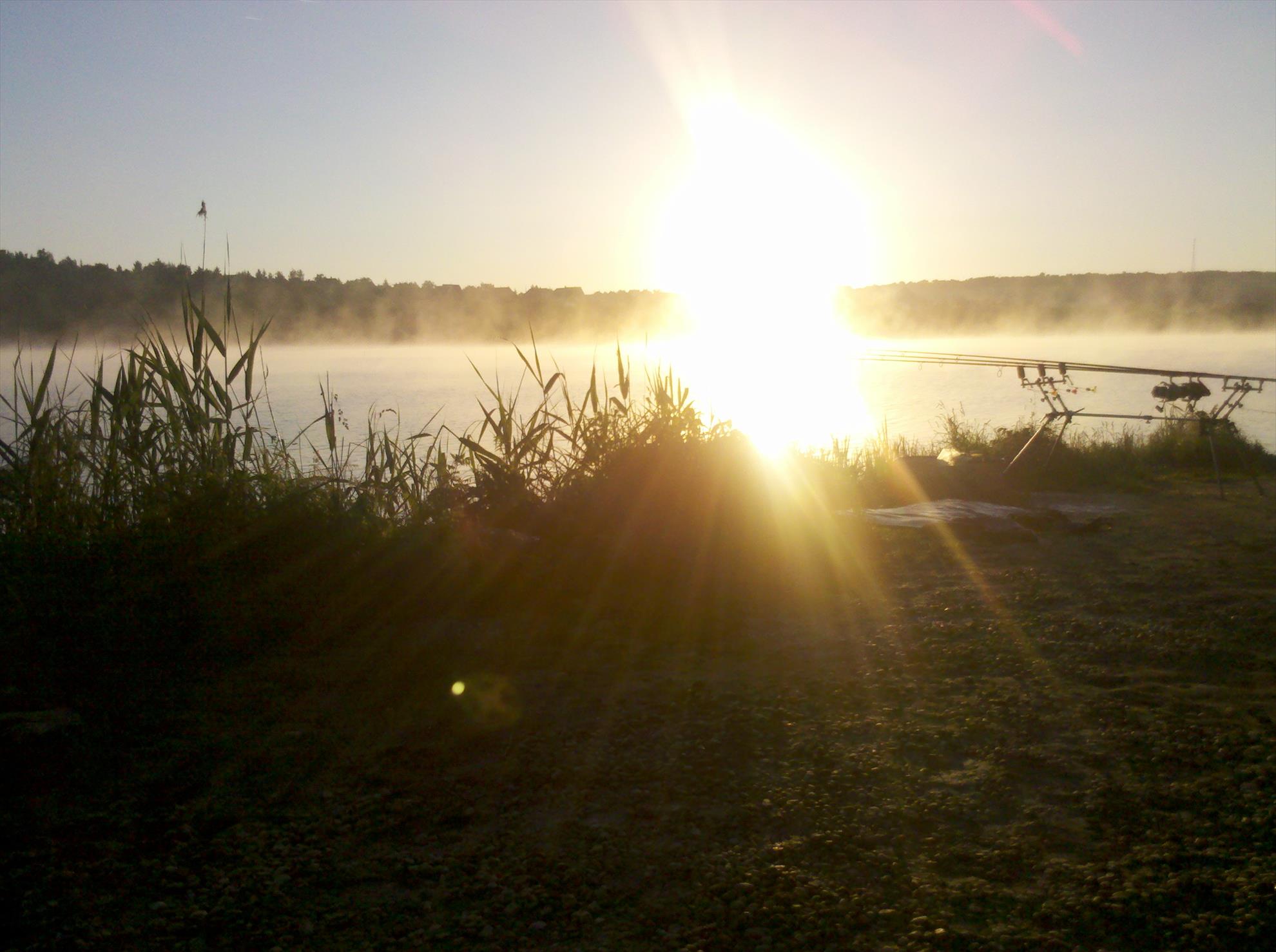 la harsany - img20130519052301.jpg